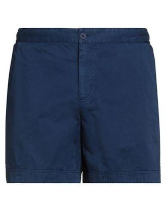 Orlebar Brown Shorts & Bermuda Shorts