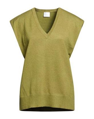 Anonyme Designers PRENDAS DE PUNTO - Pullover en YOOX.COM
