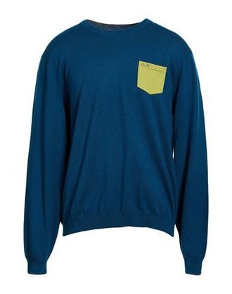 Sun 68 KNITWEAR - Jumpers on YOOX.COM
