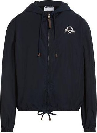 Moschino CAPISPALLA - Giacche & Giubbotti su YOOX.COM