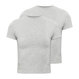 SKIMS Skims, Donna, Top, Grigio, 2Xs, new