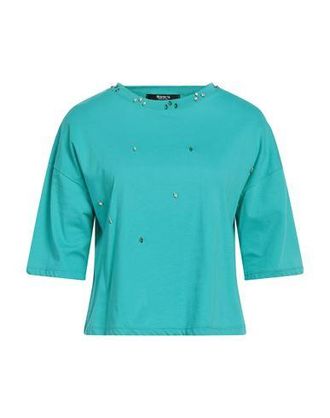 Siste's TOPWEAR - T-shirts on YOOX.COM