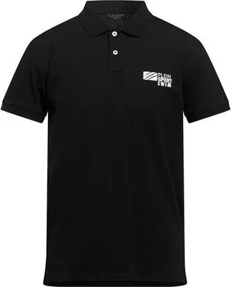 Plein Sport CAMISETAS Y TOPS - Polos en YOOX.COM