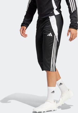 adidas Performance Trainingshose