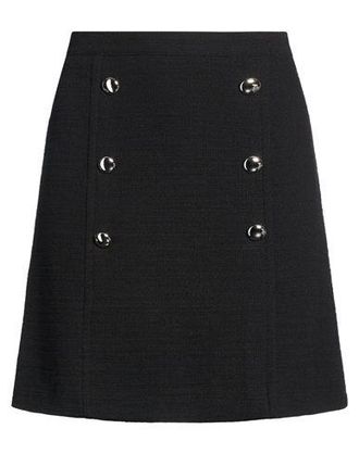 Diana Gallesi BOTTOMWEAR - Mini skirts on YOOX.COM