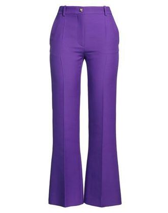 Valentino Garavani HOSEN & R&Ouml;CKE - Hosen auf YOOX.COM