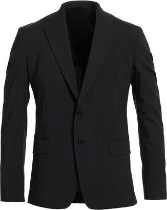 Golden Craft 1957 TRAJES Y CONJUNTOS - Americanas en YOOX.COM