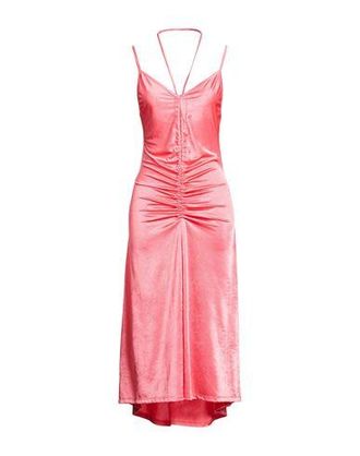 Liu Jo VESTIDOS - Vestidos midi en YOOX.COM