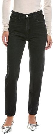 Frame Denim Frame Denim Inkwell Le High Tight Taper Jean