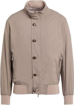 Barba COATS & JACKETS - Jackets sur YOOX.COM