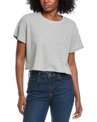 Chaser Irvine Thermal Shirt