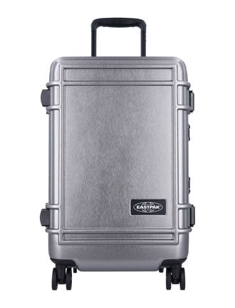 Eastpak koffers