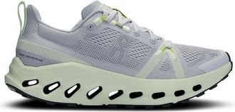 On Cloudsurfer Trail