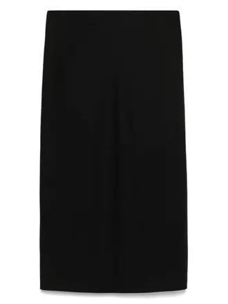 Carven Skirt