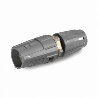 Karcher Boquilla Triple Karcher 038 Mm - 4.117-032.0