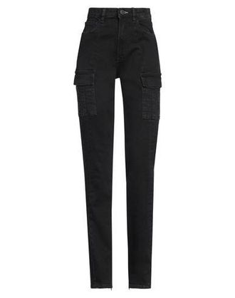 3x1 HOSEN & RÖCKE - Jeanshosen auf YOOX.COM