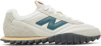 New Balance Uomo, Sport, Multicolore, 39 1/2 EU, new