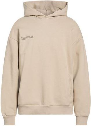 PANGAIA TOPWEAR - Sweatshirts sur YOOX.COM