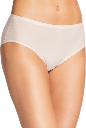 Chantelle Soft Stretch Hipster Briefs