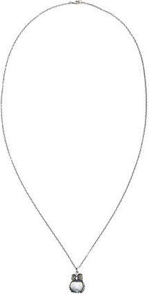 Ugo Cacciatori JEWELLERY and WATCHES - Necklaces on YOOX.COM