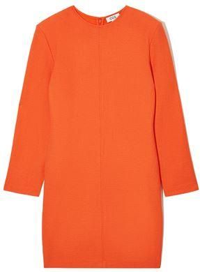 COS DRESSES - Mini dresses sur YOOX.COM