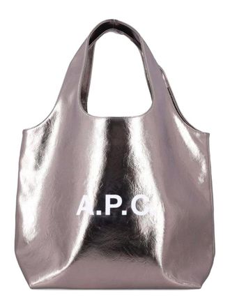A.P.C. Tote Ninon