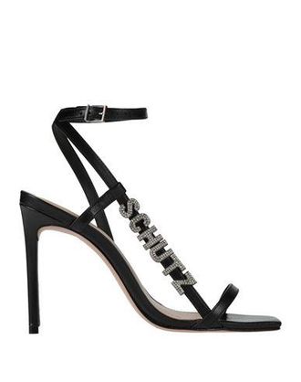 Schutz CALZADO - Sandalias con cierre en YOOX.COM