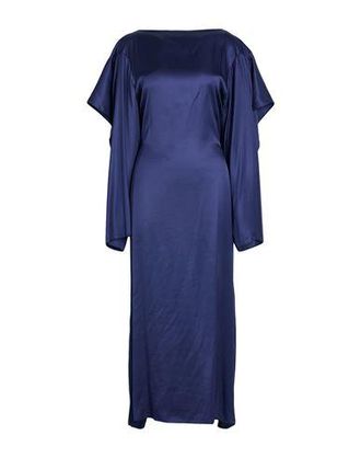 Maison Margiela DRESSES - Maxi dresses on YOOX.COM