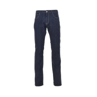 Prada Pima denim pants Man 30