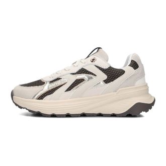 Maruti Dames, Schoenen, Veelkleurig, Maat: 37 EU Wol