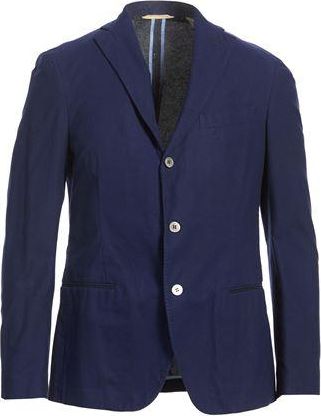 Siviglia TRAJES Y CONJUNTOS - Americanas en YOOX.COM
