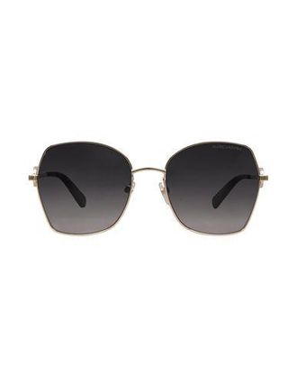 Marc Jacobs EYEWEAR - Sunglasses sur YOOX.COM