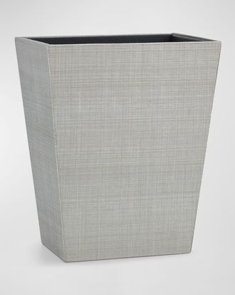 Labrazel Araba Wastebasket