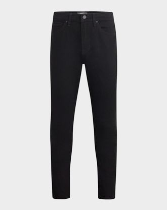 Hudson Men & apos;s Zack Skinny Jeans