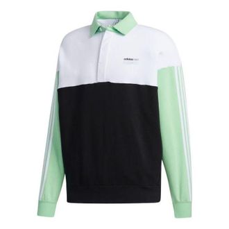 adidas Mens adidas neo Sports Black GQ2169