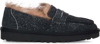 UGG Ellis Loafers