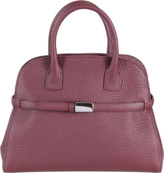 Orciani Borsa A Mano