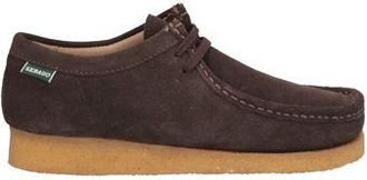 Sebago Lace-up shoes