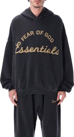 Fear of God Training 90s Hoodie