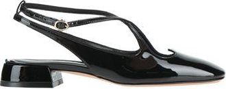 A.Bocca FOOTWEAR - Pumps sur YOOX.COM