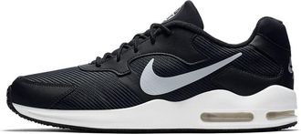 Nike Air Max Guile Black 916768-012