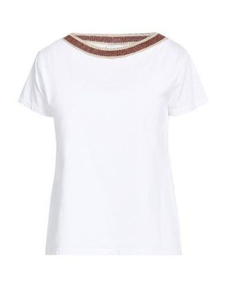 Kaos TOPS - T-shirts auf YOOX.COM