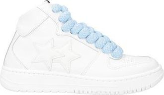 2Star FOOTWEAR - Trainers on YOOX.COM