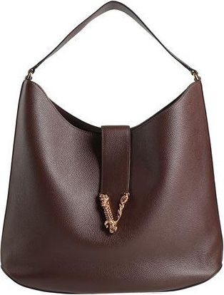 Versace TASCHEN - Handtaschen auf YOOX.COM