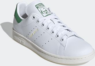 adidas Stan Smith Sale bis zu 58 Stylight