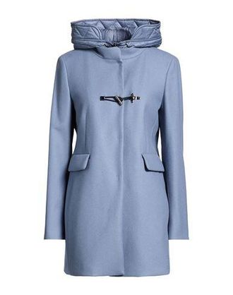 Fay COATS & JACKETS - Coats on YOOX.COM