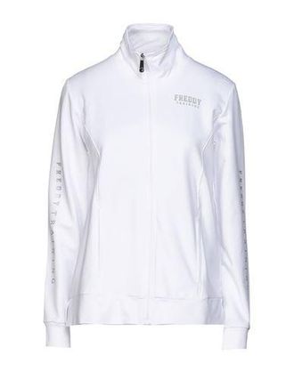 Freddy CAMISETAS Y TOPS - Sudaderas en YOOX.COM