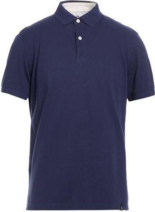 Boggi Milano TOPS - Poloshirts auf YOOX.COM