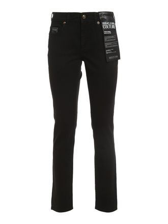 Versace Jeans Couture Skinny jeans