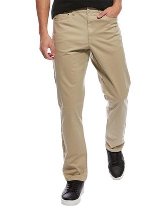 Cutter & Buck Voyager 5-Pocket Pant